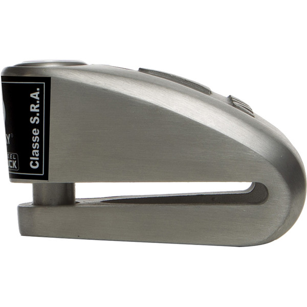 Antivol Bloque Disque B-lock 14 Evo - SRA