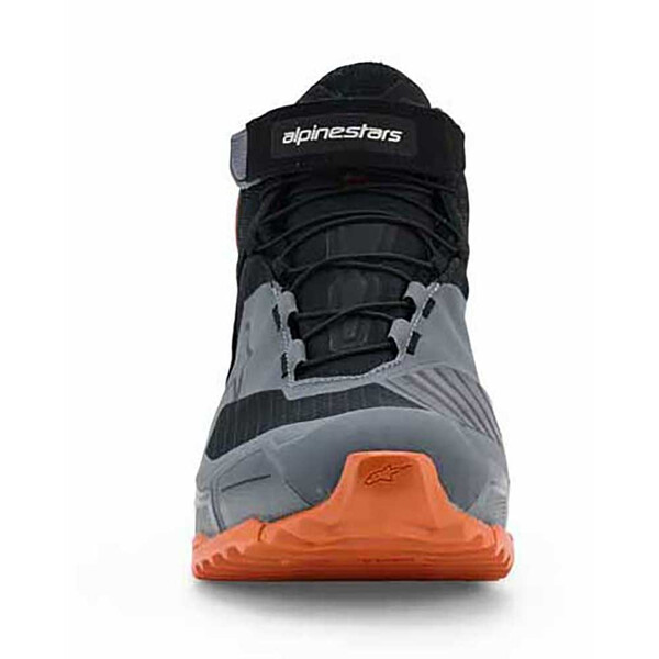 Baskets CR-X Drystar®