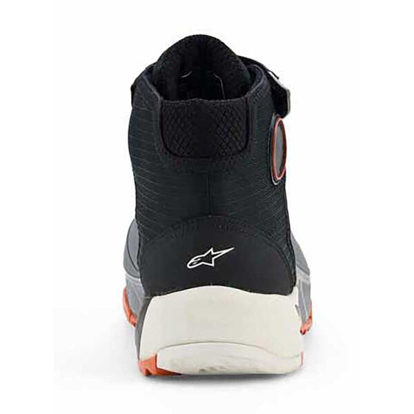 Baskets CR-X Drystar®