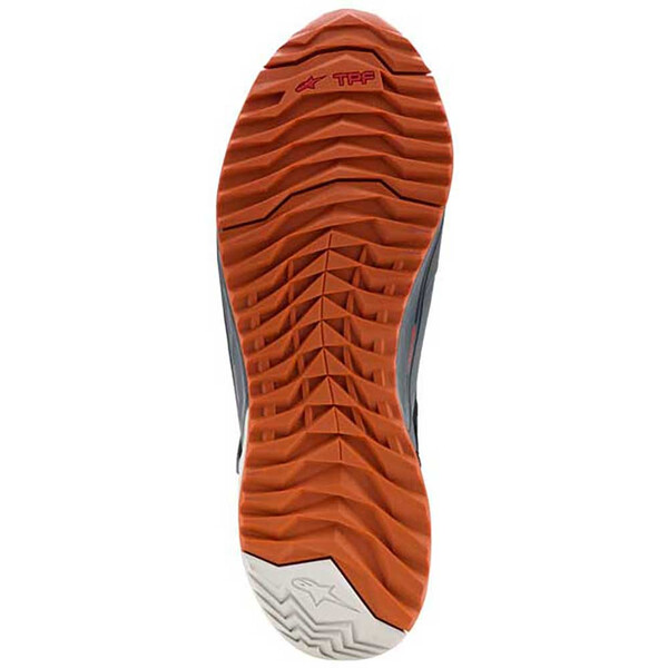 Baskets CR-X Drystar®