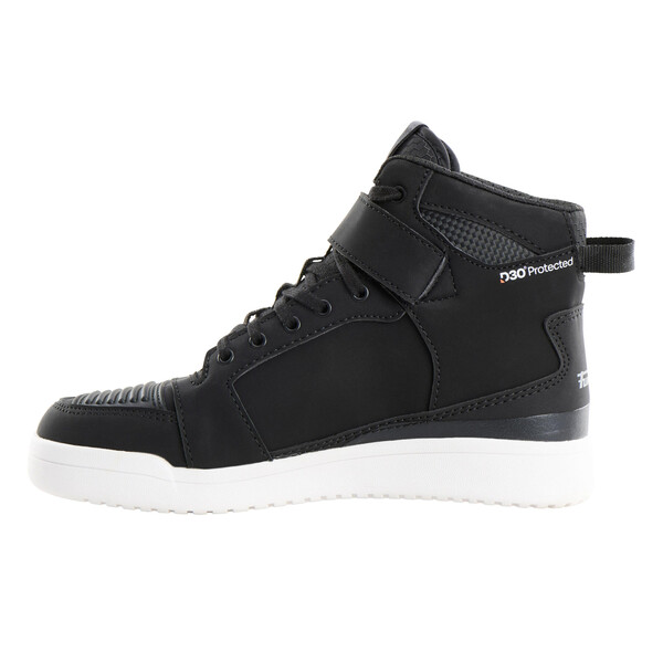 Baskets Tarmac D3O®