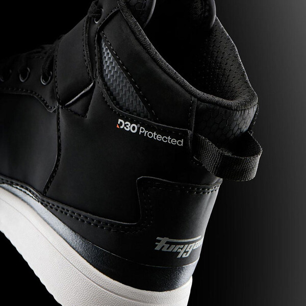 Baskets Tarmac D3O®