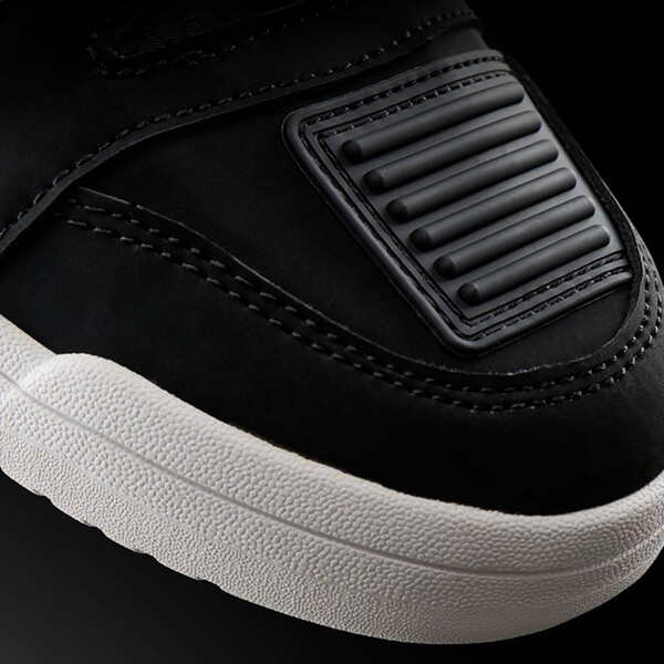 Baskets Tarmac D3O®