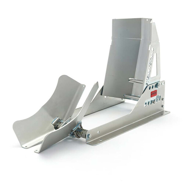 Bloque roue SteadyStand® Multi Fixed - 15-21