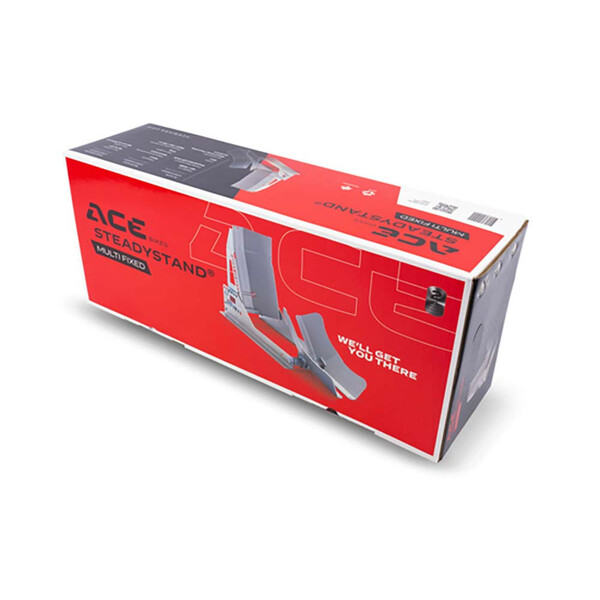 Bloque roue SteadyStand® Multi Fixed - 15-21