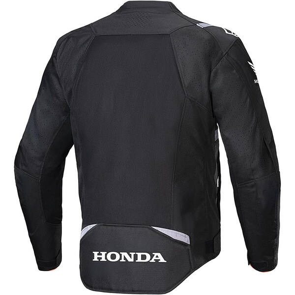 Blouson T-SPS Air V2 Honda