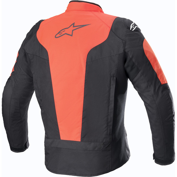 Blouson RX-3 Cordura® Waterproof