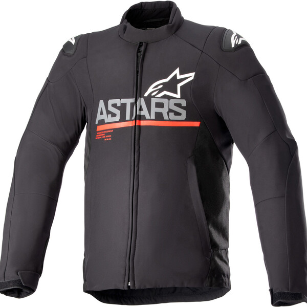 Blouson SMX Waterproof