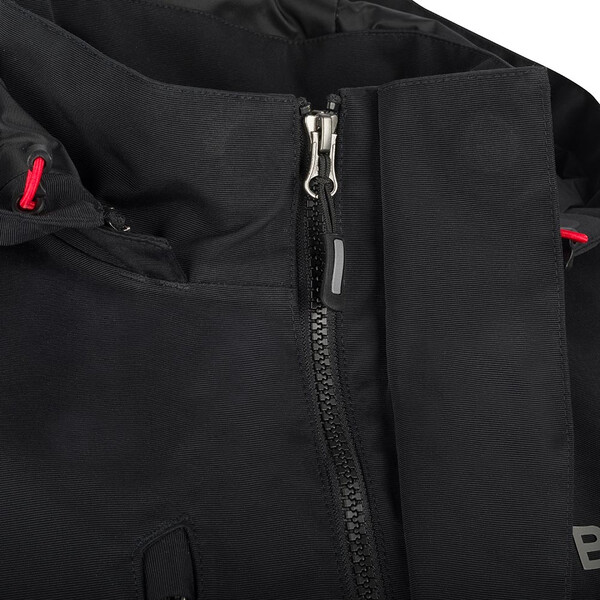 Blouson Barstow