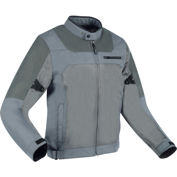 Blouson Malibu