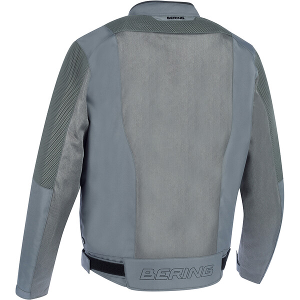 Blouson Malibu
