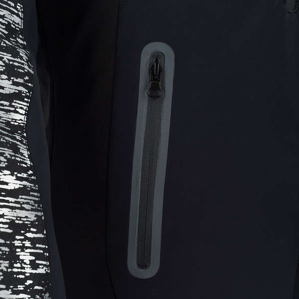 Blouson Voltor