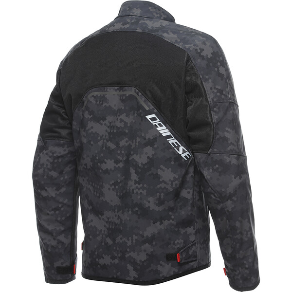 Blouson Ignite Air