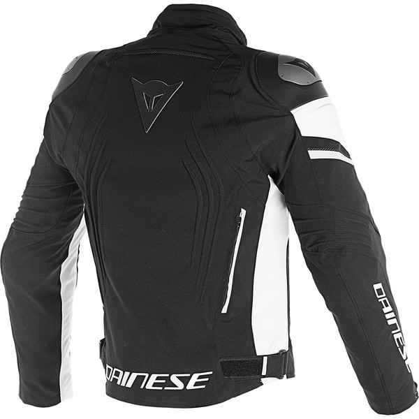 Blouson Racing 3 D-Dry