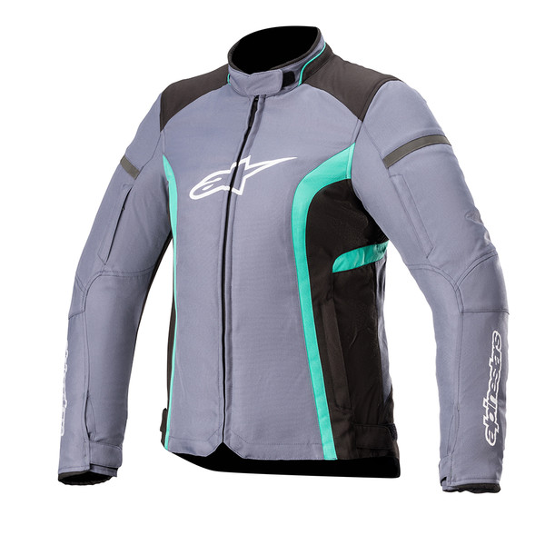 Blouson femme Stella T-Kira V2 Waterproof