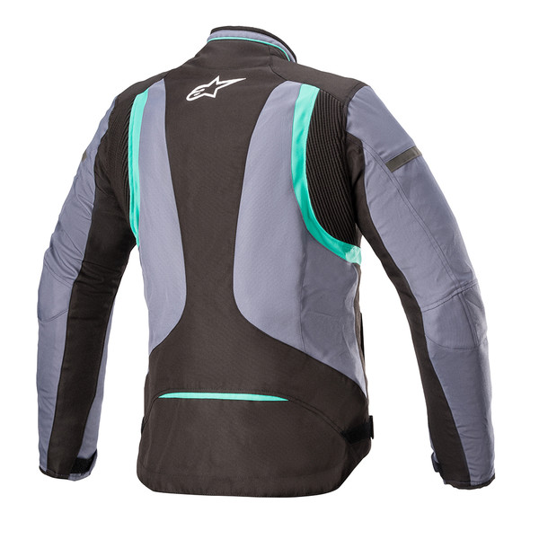Blouson femme Stella T-Kira V2 Waterproof