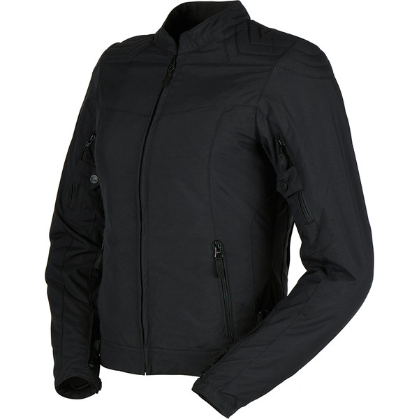 Blouson femme Taaz Lady