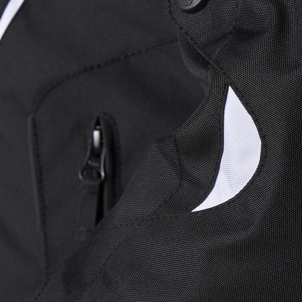 Blouson femme Volva