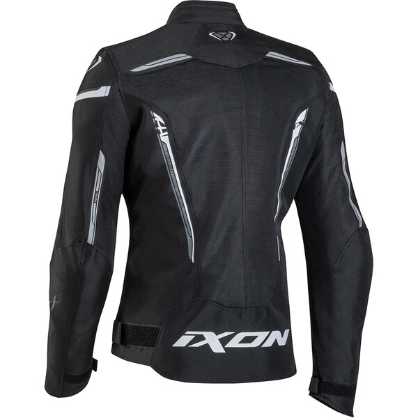 Blouson femme Striker Air Waterproof Lady