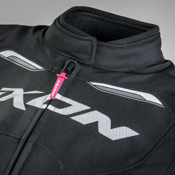 Blouson femme Striker Air Waterproof Lady