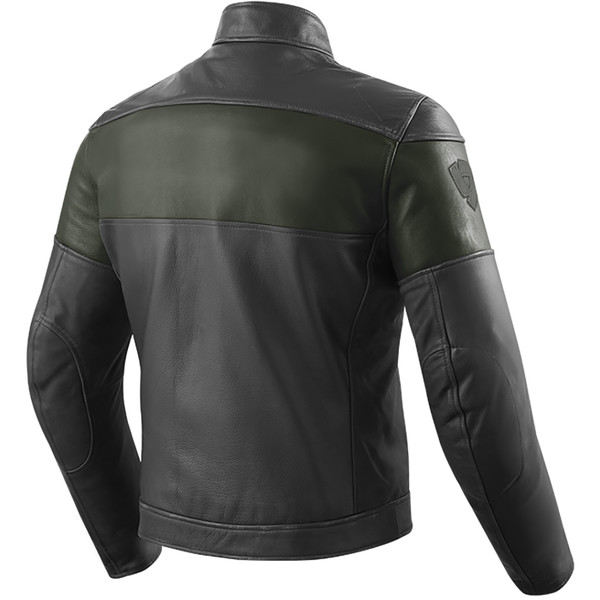 Blouson Nova Vintage