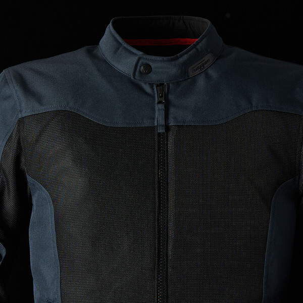 Blouson Mistral Evo 3