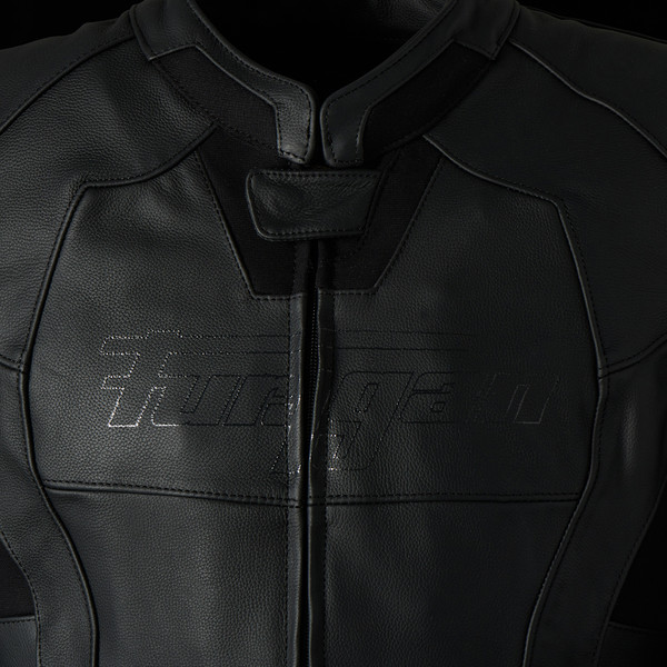 Blouson Nitros