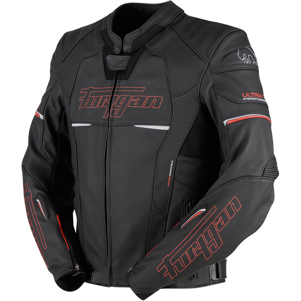 Blouson Nitros