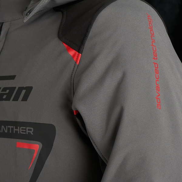 Blouson Sektor Roadster