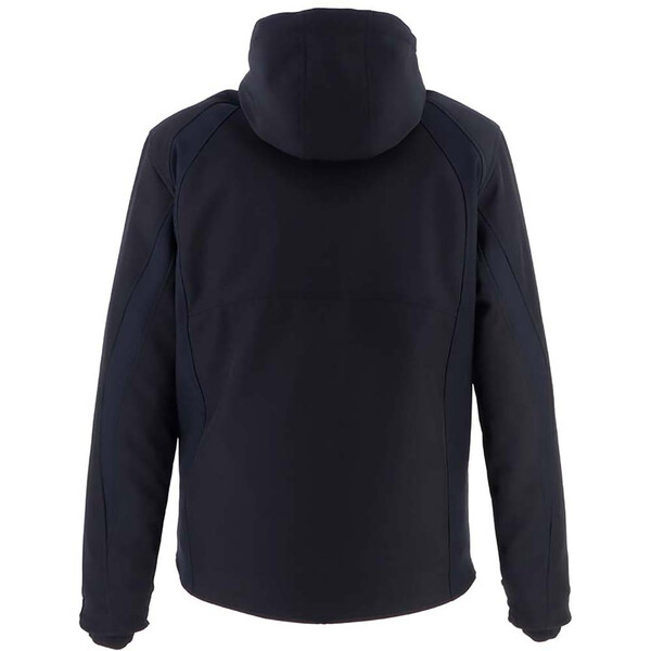 Blouson femme Jump