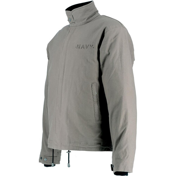 Blouson Navy