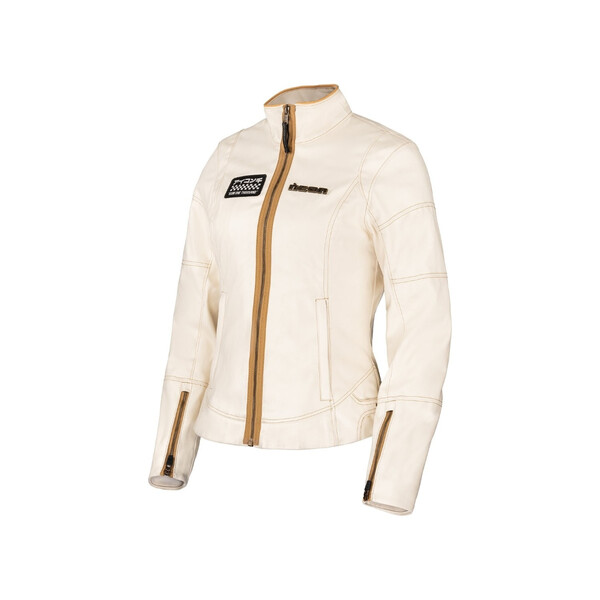 Blouson femme Tuscadero 3™
