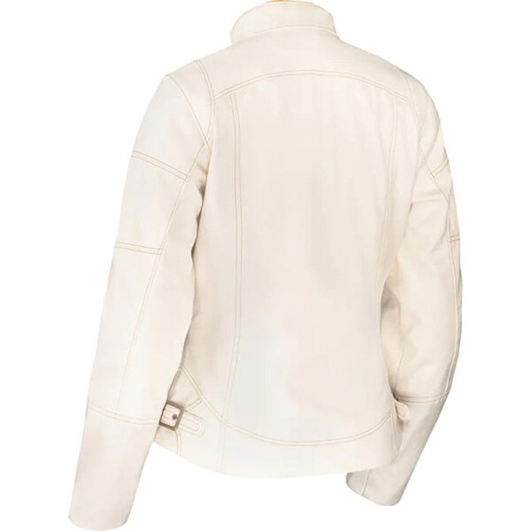 Blouson femme Tuscadero 3™