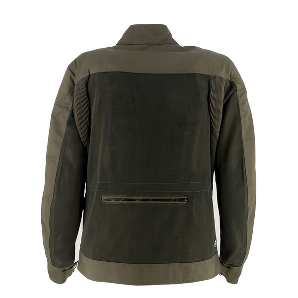 Blouson Forward Air