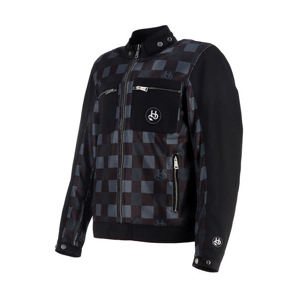 Blouson Genesis Air