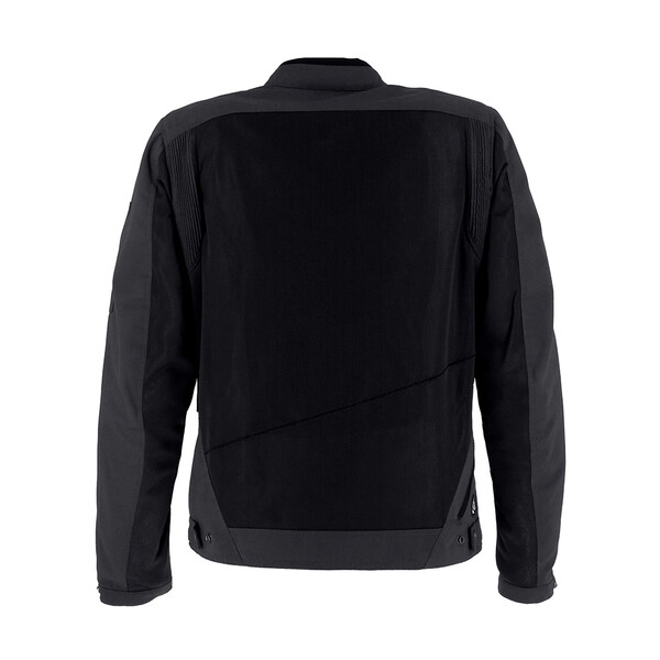 Blouson Puma Air