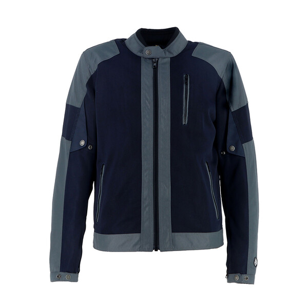 Blouson Urban Air - mesh