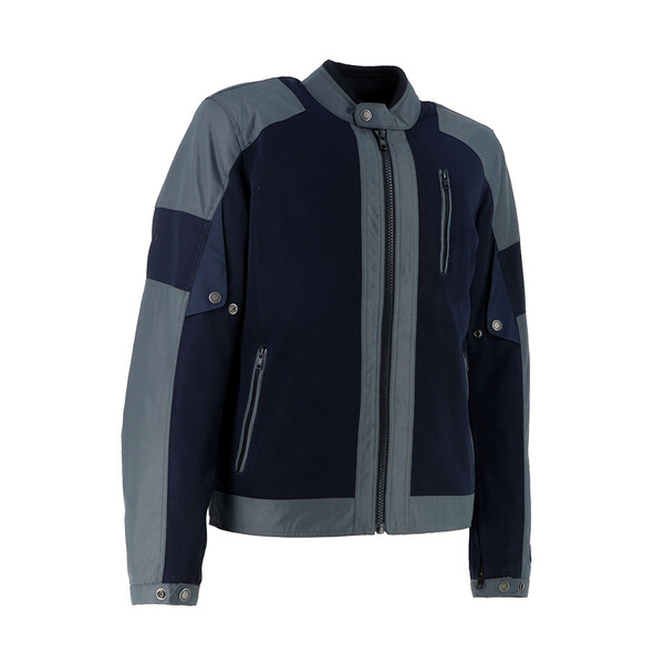 Blouson Urban Air - mesh
