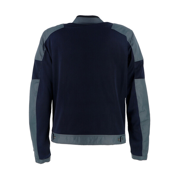 Blouson Urban Air - mesh