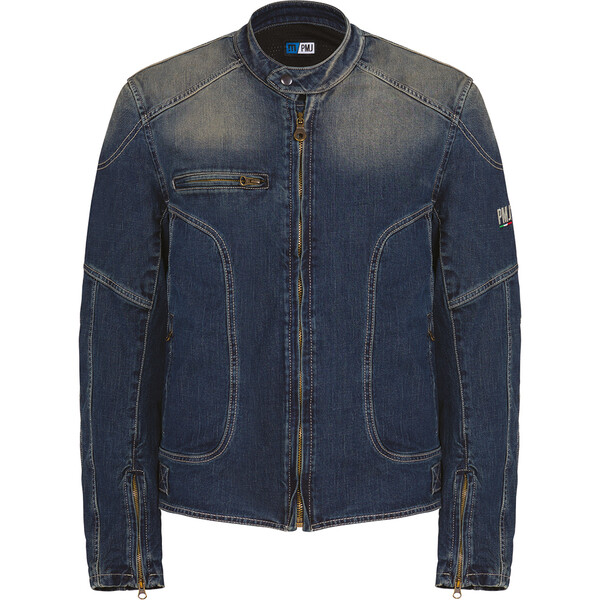 Blouson Miami