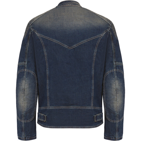Blouson Miami