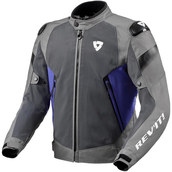 Blouson Control Air H2O