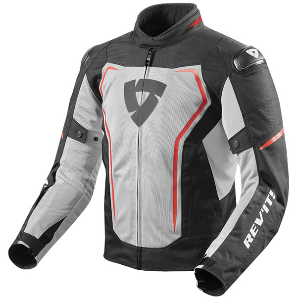 Blouson Vertex Air