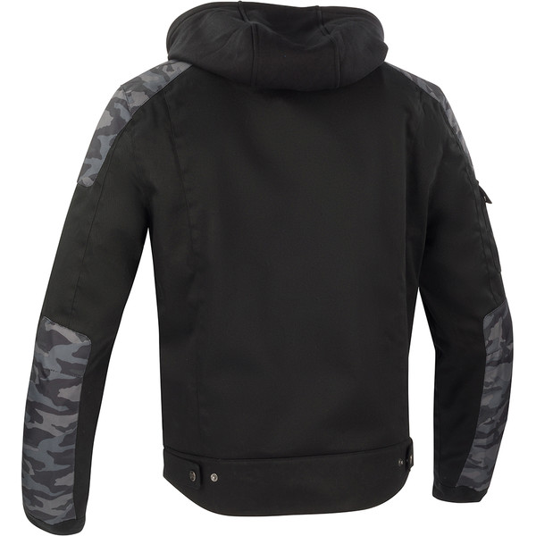 Blouson Chikko