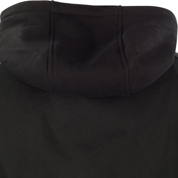 Blouson Chikko
