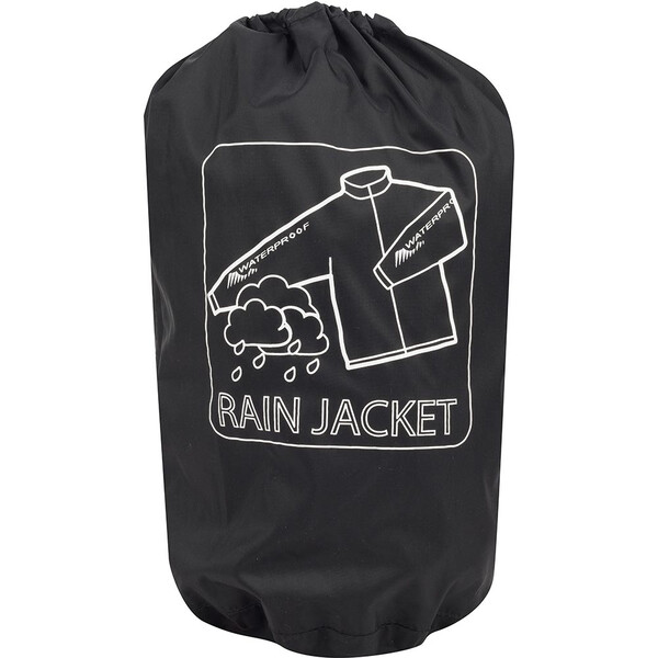 Blouson Richter
