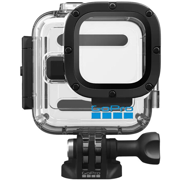 Boîtier de plongée Hero11 Black Mini