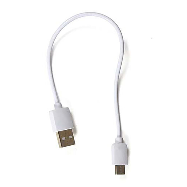 Booster De Démarrage 12000 Mah