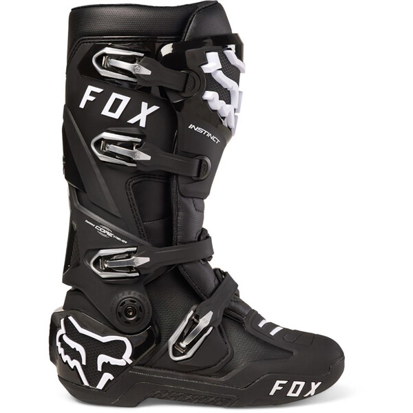 Bottes Instinct - 2024