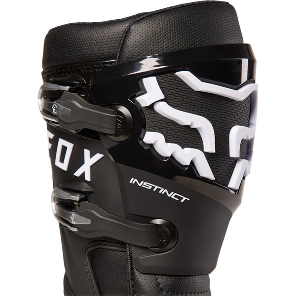 Bottes Instinct - 2024